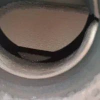 اگزوز ارزان|قطعات یدکی و لوازم جانبی|مشهد, نظام دوست|دیوار