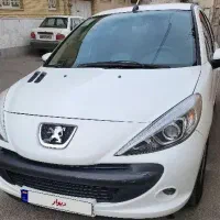 ۲۰۷ سقف فلز هیدرولیک