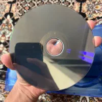 جی تی آی سن اندرس ps4 ps5|کنسول، بازی ویدئویی و آنلاین|قرچک, زیبا شهر|دیوار