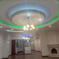 نقاشی ساختمان