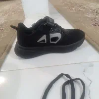 کفش پسرونه سایز۳۵