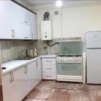 خانه اجاره ای سوئیت اجاره ای با پارکینگ در جوانرود|اجارهٔ کوتاه‌مدت آپارتمان و سوئیت|جوانرود, |دیوار