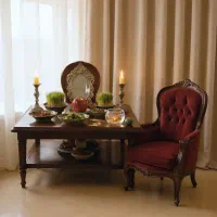 خانه گدگیری