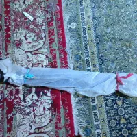 رام زیر رادیاتور ۴۰۵