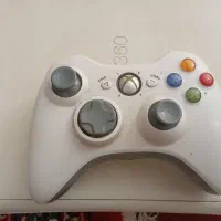 ایکس‌باکس ۳۶۰|کنسول، بازی ویدئویی و آنلاین|فلاورجان, |دیوار