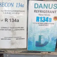 شارژ گاز کولر خودرو و تعمییر کمپرسور و ایراد یابی