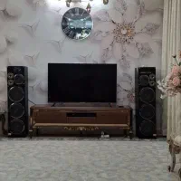 اپارتمان-69