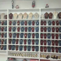 باکمترین سرمایه شغل پرسود راه اندازی کنید|بدلیجات|گرگان, |دیوار