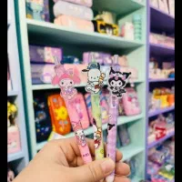 لوازم تحریر روز دانش آموز|لوازم التحریر|درگز, |دیوار