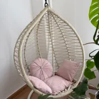 تاب صندلی|صندلی و نیمکت|رشت, آزادگان|دیوار