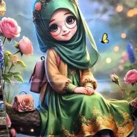 زیر انداز