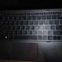 لپتاپ HP Pro X2 لمسی|رایانه همراه|جم, |دیوار