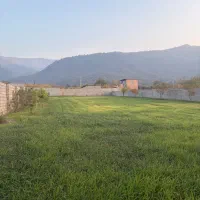 زمین کشاورزی نزدیک به بافت شهری