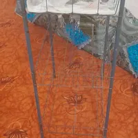 آب چکان