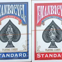 فروش پاسور با کیفیت برای بازی و کلکسیون و هدیه|کلکسیون و سرگرمی|لردگان, |دیوار