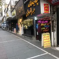اجاره مغازه80متری/لوکیشن طلایی هفت حوض/بَر آیت