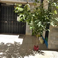 خانه دربست ۲/۵ طبقه با حیاط بزرگ|اجارهٔ خانه و ویلا|تهران, امام زاده حسن|دیوار