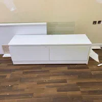 کمد کشودار MDF