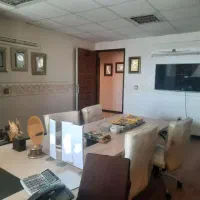 استخدام بازاریاب حرفه ای و استخدام حسابدار