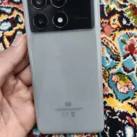 Poco X6 Pro نو|موبایل|کوهسار (البرز), |دیوار