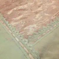لحاف و تشک و بالشت دو دست