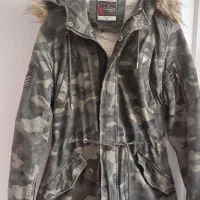 کت و شلوار و کاپش|لباس|شاهرود, |دیوار