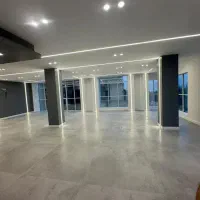 بر قنبرزاده/۱۰۰متر سند اداری/شیک و فول