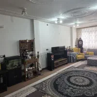 شکوه-زندگی-در-خانه-ای-دوطبقه-و-شیک