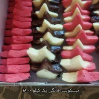 شیرینی خونگی|خوردنی و آشامیدنی|گلبهار, شهر جدید گلبهار|دیوار