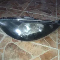 لوازم ماشین 206|قطعات یدکی و لوازم جانبی|دوگنبدان, |دیوار