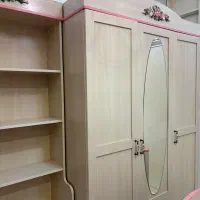 سرویس خواب بالسا