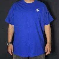 تی شرت اورجینال وارداتی|لباس|کرمان, |دیوار