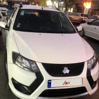 کوییک درحد خشک