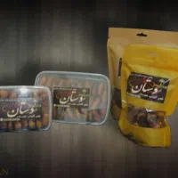 پخش خرمای دستان|خوردنی و آشامیدنی|بهشهر, |دیوار