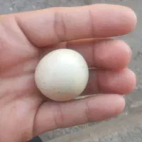 سنگ الماس اسیاب