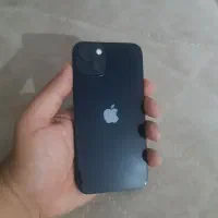 آیفون ۱۳ نرمال