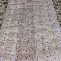 تشک 1 در 2 نو|تشک تختخواب|مشهد, الهیه|دیوار