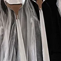 قاشق چنگال ۱۲۸ پارچه|ظروف سرو و پذیرایی|تهران, تهرانسر مرکزی|دیوار