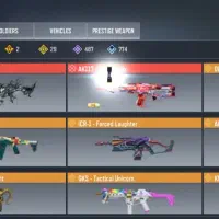 طاق طاق|کنسول، بازی ویدئویی و آنلاین|چادگان, |دیوار