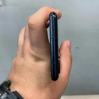 Sumsung Galaxy S20 FE|موبایل|بجنورد, |دیوار
