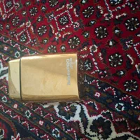 ماشین ریش تراش شیوه مخصوص آرایشگاه