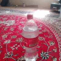 عرق ریشه چای اوتی وشیرین بیان