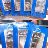 اکسسوری ارزان|بدلیجات|ساری, |دیوار