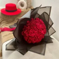 دسته. گل|گل مصنوعی|قائم‌شهر, |دیوار