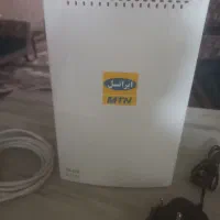 مودم|مودم و تجهیزات شبکه|قدس, شهر‌قدس|دیوار