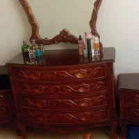 سرویس خواب سلطنتی