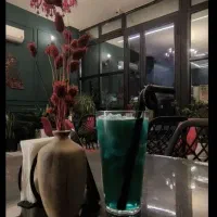 خریدار مغازه همکف تا ۵ ملیارد