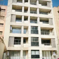 فروش-منزل-ویلایی-و-مغازه-خ-کاوه