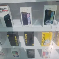 موبایل اقساطی