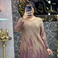 تونیک کریشه قیمت250 با تخفیف 150